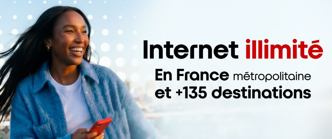 Révolution mobile : Tout savoir sur le nouveau forfait "Free Max" qui fait trembler la concurrence !